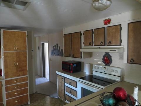 746 S 87th St, Mesa, AZ 85208 photo 6