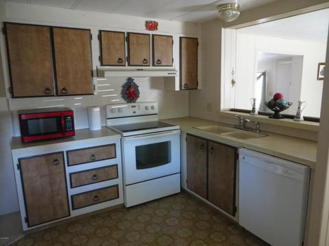 746 S 87th St, Mesa, AZ 85208 photo 4