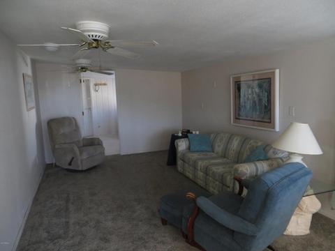 746 S 87th St, Mesa, AZ 85208 photo 2