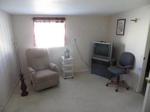 746 S 87th St, Mesa, AZ 85208 photo 13
