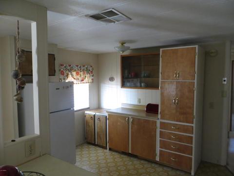 746 S 87th St, Mesa, AZ 85208 photo 7