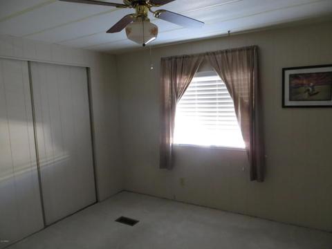 746 S 87th St, Mesa, AZ 85208 photo 10