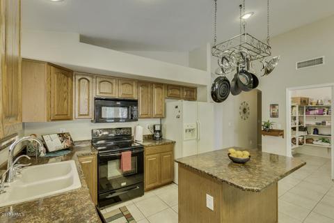 2278 E Saratoga St, Gilbert, AZ 85296 photo 12