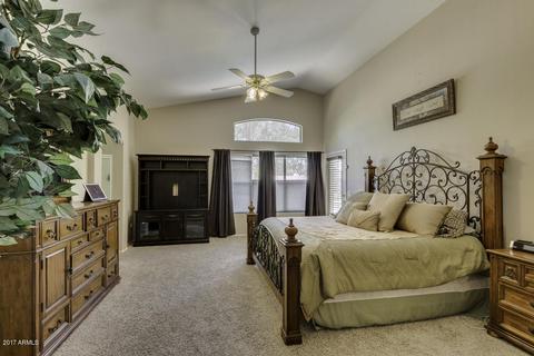 2278 E Saratoga St, Gilbert, AZ 85296 photo 19