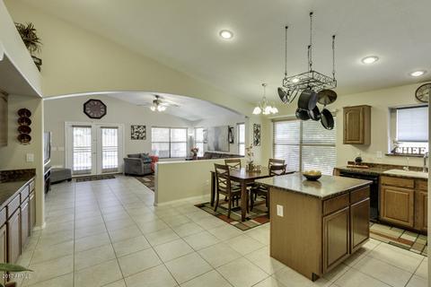 2278 E Saratoga St, Gilbert, AZ 85296 photo 10