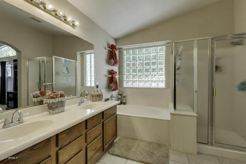 2278 E Saratoga St, Gilbert, AZ 85296 photo 23