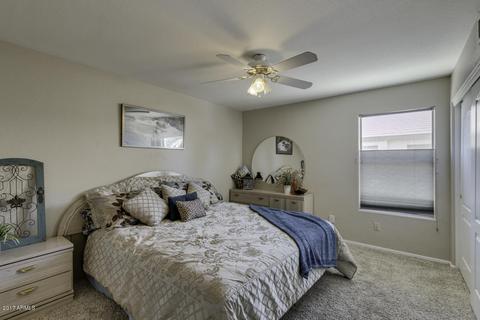 2278 E Saratoga St, Gilbert, AZ 85296 photo 25