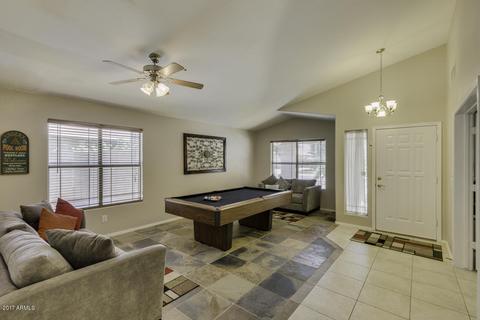 2278 E Saratoga St, Gilbert, AZ 85296 photo 7
