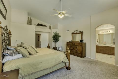 2278 E Saratoga St, Gilbert, AZ 85296 photo 21