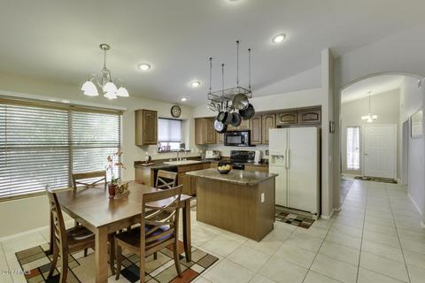 2278 E Saratoga St, Gilbert, AZ 85296 photo 11