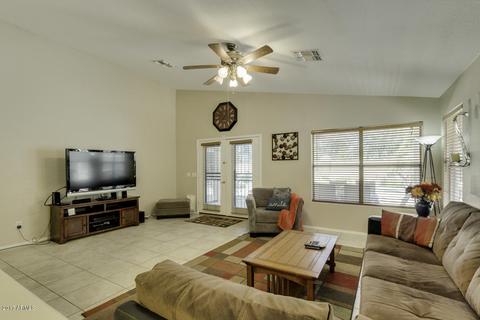 2278 E Saratoga St, Gilbert, AZ 85296 photo 16