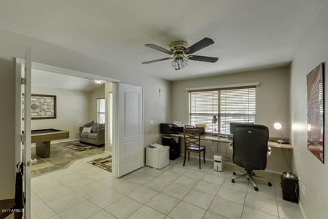2278 E Saratoga St, Gilbert, AZ 85296 photo 9
