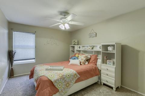 2278 E Saratoga St, Gilbert, AZ 85296 photo 26