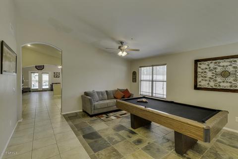 2278 E Saratoga St, Gilbert, AZ 85296 photo 6