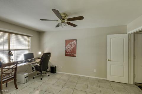 2278 E Saratoga St, Gilbert, AZ 85296 photo 8