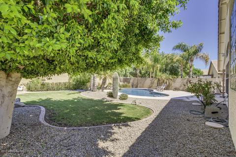 2278 E Saratoga St, Gilbert, AZ 85296 photo 35