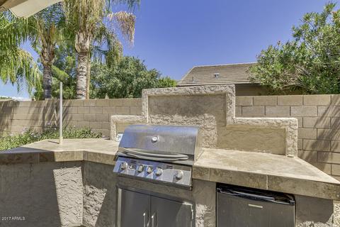 2278 E Saratoga St, Gilbert, AZ 85296 photo 32
