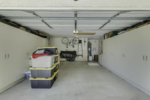 2278 E Saratoga St, Gilbert, AZ 85296 photo 30