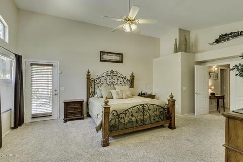 2278 E Saratoga St, Gilbert, AZ 85296 photo 22