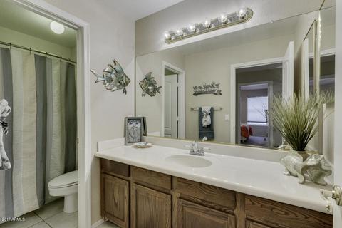 2278 E Saratoga St, Gilbert, AZ 85296 photo 27