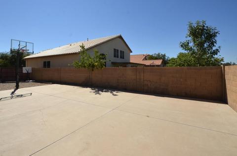192 S Sandstone St, Gilbert, AZ 85296 photo 27