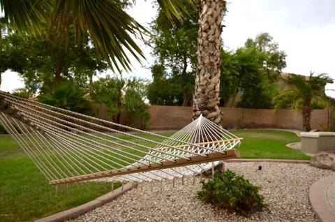 192 S Sandstone St, Gilbert, AZ 85296 photo 25