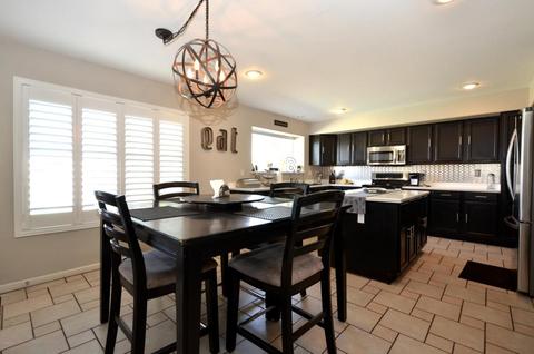 192 S Sandstone St, Gilbert, AZ 85296 photo 5