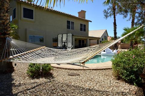 192 S Sandstone St, Gilbert, AZ 85296 photo 23