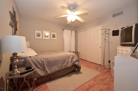 192 S Sandstone St, Gilbert, AZ 85296 photo 17