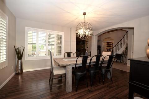 192 S Sandstone St, Gilbert, AZ 85296 photo 8