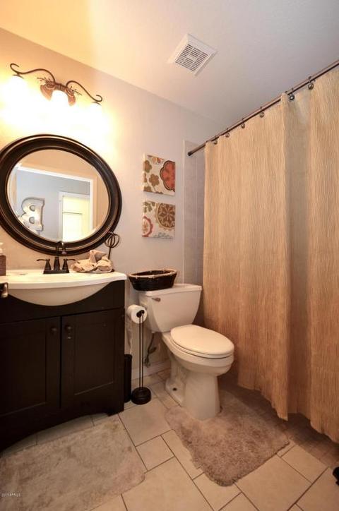 192 S Sandstone St, Gilbert, AZ 85296 photo 11