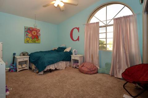 192 S Sandstone St, Gilbert, AZ 85296 photo 20
