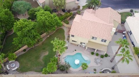 192 S Sandstone St, Gilbert, AZ 85296 photo 21