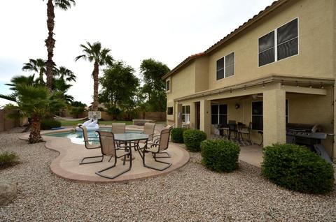 192 S Sandstone St, Gilbert, AZ 85296 photo 26