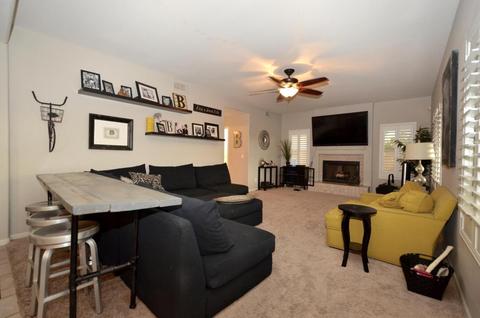 192 S Sandstone St, Gilbert, AZ 85296 photo 10