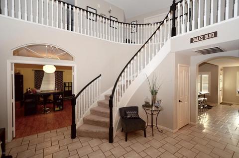192 S Sandstone St, Gilbert, AZ 85296 photo 3