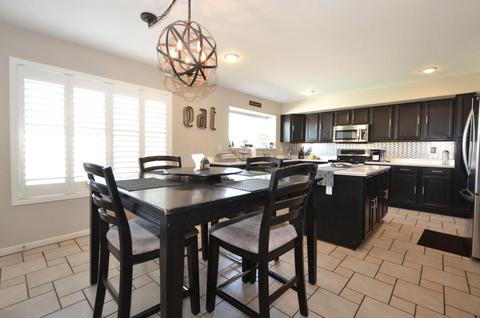 192 S Sandstone St, Gilbert, AZ 85296 photo 6