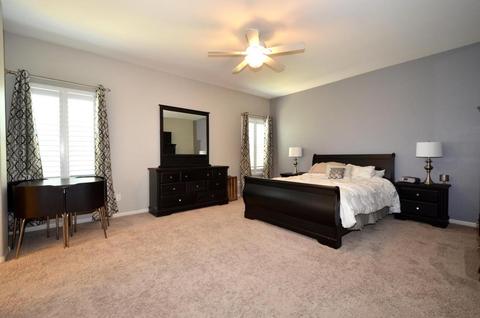 192 S Sandstone St, Gilbert, AZ 85296 photo 14