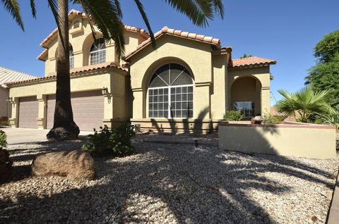 192 S Sandstone St, Gilbert, AZ 85296 photo 2