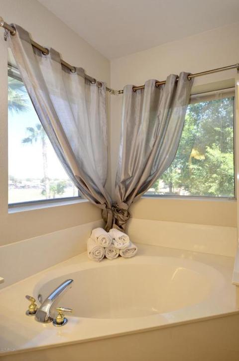 192 S Sandstone St, Gilbert, AZ 85296 photo 16
