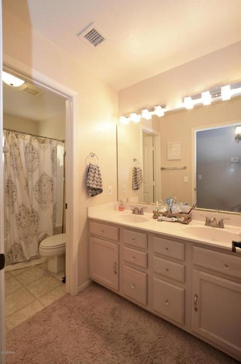 192 S Sandstone St, Gilbert, AZ 85296 photo 19