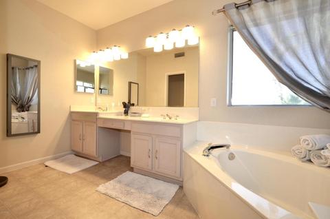 192 S Sandstone St, Gilbert, AZ 85296 photo 15