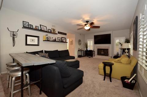 192 S Sandstone St, Gilbert, AZ 85296 photo 9
