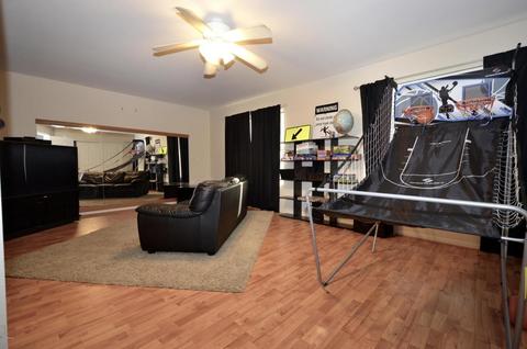 192 S Sandstone St, Gilbert, AZ 85296 photo 13