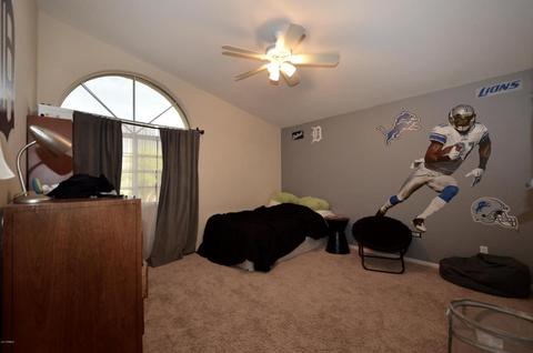 192 S Sandstone St, Gilbert, AZ 85296 photo 18