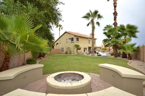 192 S Sandstone St, Gilbert, AZ 85296 photo 22