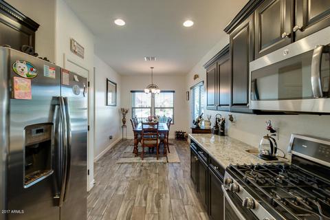 2667 E Runaway Bay Pl, Gilbert, AZ 85298 photo 10
