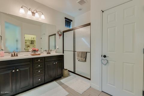 2667 E Runaway Bay Pl, Gilbert, AZ 85298 photo 14