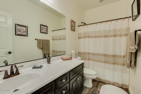 2667 E Runaway Bay Pl, Gilbert, AZ 85298 photo 19