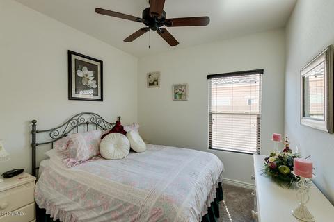 2667 E Runaway Bay Pl, Gilbert, AZ 85298 photo 18